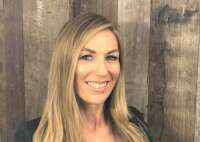 Terri bell & co | lawyers
