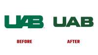 Uab novocore