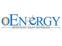 Oenergy spa