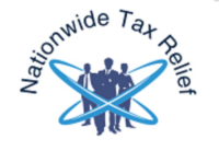Nationwide Tax Relief
