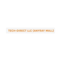 Anyray Mall