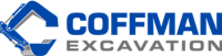 Coffman excavation llc