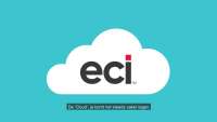 Empetech solutions ltd