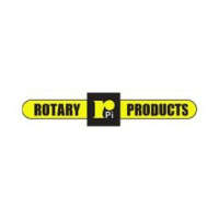 Rotary products inc.