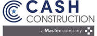 Cash construction inc. a mastec company