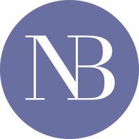 Blakey & agnew llc