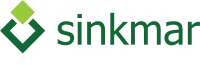 Sinkmar s.l.