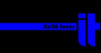 Keith jones consulting