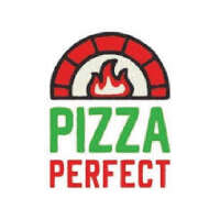 Pizza perfect