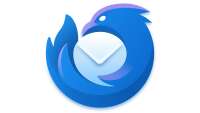Thunderbird solutions