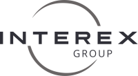 Siemer staffing consultancy