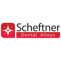 S&s scheftner gmbh