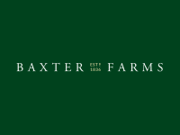 Baxter farms