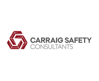 Carraig consulting
