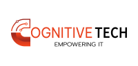 Cognitive technologies group