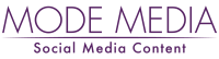 Mode media, productora audiovisual de barcelona