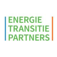 Energie transitie partners