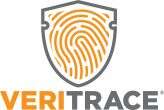 Veritrace inc.