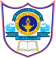 Indian school wadi kabir cambridge international