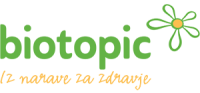 Biotopic gmbh