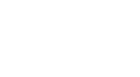 Hays dental group