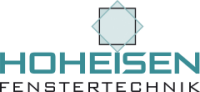Hoheisen fensterbau gmbh