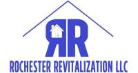 Rochester revitalization llc