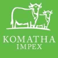 Komatha impex