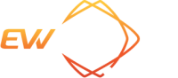 Ewcop