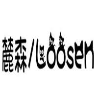 Loosenonline.jp