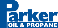Parker petroleum pros, inc.