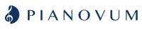 Pianovum klavierbau