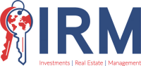 Irm Investments Real Estate And Management