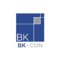 Kroneck consult gmbh