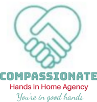 Hands of compassion home care, inc.