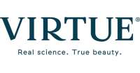 Virtue labs llc