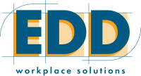 Eighth day personal assistance