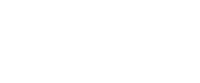 Procision boring, inc.