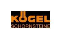 Kögel schornsteine gmbh