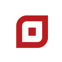 Deal core property group