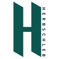 Herbschleb communicatie management
