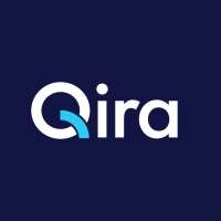 Qera