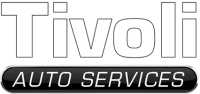 Tivoli auto services