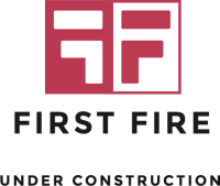 Firstfire capital