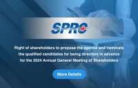 Star petroleum refining company limited