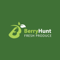 Berry & hunt