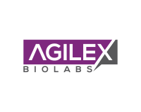 Agilex biolabs pty ltd