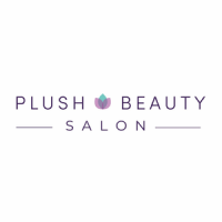 Plush beauty therapy