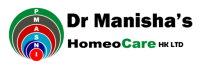 Homeocare hk limited