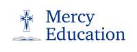 Mercy education limited
